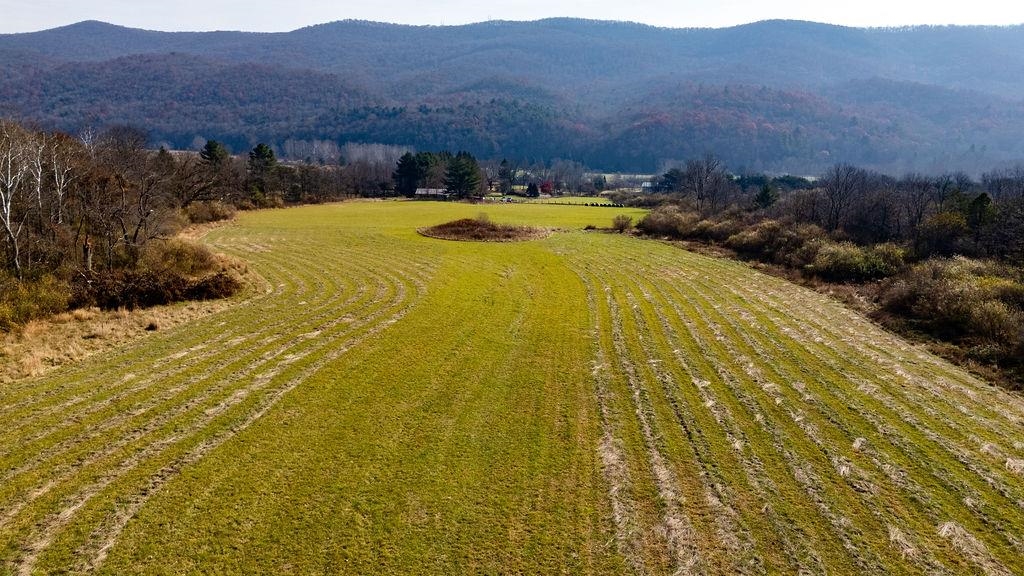 TBD JACKSON RIVER RD, MONTEREY, Virginia 24465, ,Farm,TBD JACKSON RIVER RD,670967 MLS # 670967 TBD JACKSON RIVER RD, MONTEREY, Virginia 24465, ,Farm,TBD JACKSON RIVER RD,670967 MLS # 670967