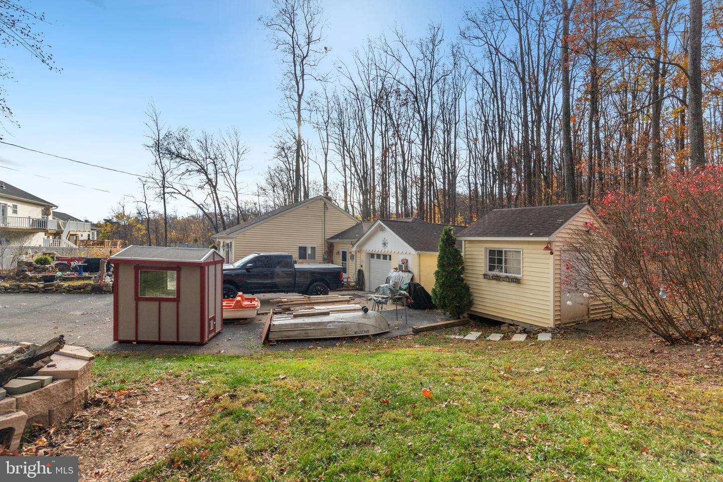 108 CHEYENNE TRL, WINCHESTER, Virginia 22602, 2 Bedrooms Bedrooms, ,1 BathroomBathrooms,Residential,For sale,108 CHEYENNE TRL,VAFV2037924 MLS # VAFV2037924 108 CHEYENNE TRL, WINCHESTER, Virginia 22602, 2 Bedrooms Bedrooms, ,1 BathroomBathrooms,Residential,For sale,108 CHEYENNE TRL,VAFV2037924 MLS # VAFV2037924