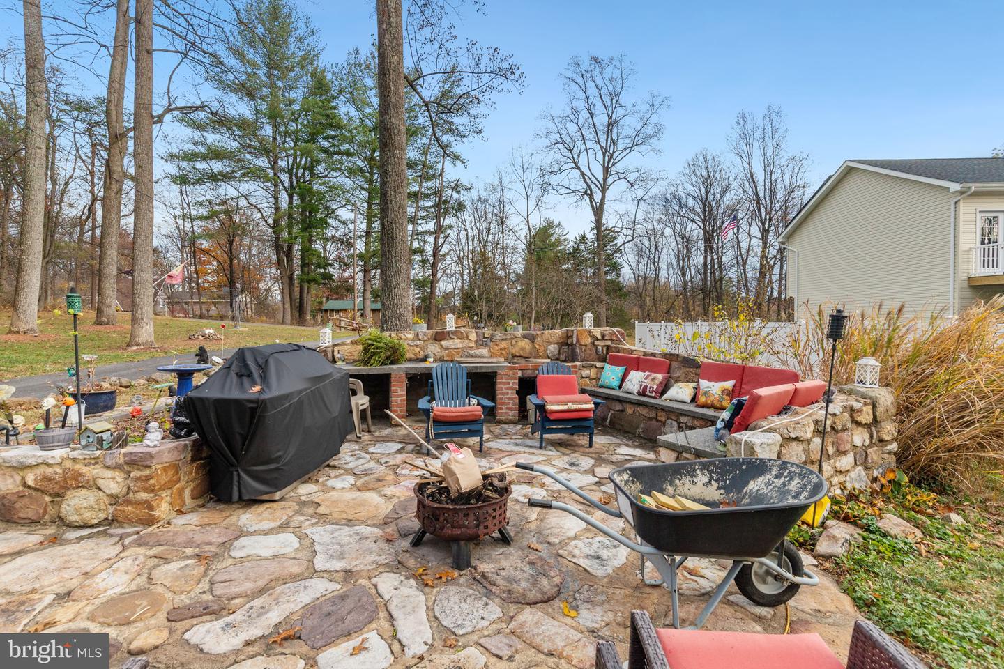 108 CHEYENNE TRL, WINCHESTER, Virginia 22602, 2 Bedrooms Bedrooms, ,1 BathroomBathrooms,Residential,For sale,108 CHEYENNE TRL,VAFV2037924 MLS # VAFV2037924 108 CHEYENNE TRL, WINCHESTER, Virginia 22602, 2 Bedrooms Bedrooms, ,1 BathroomBathrooms,Residential,For sale,108 CHEYENNE TRL,VAFV2037924 MLS # VAFV2037924