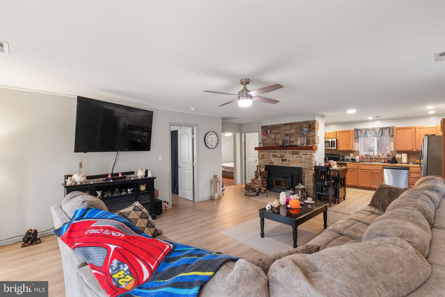 108 CHEYENNE TRL, WINCHESTER, Virginia 22602, 2 Bedrooms Bedrooms, ,1 BathroomBathrooms,Residential,For sale,108 CHEYENNE TRL,VAFV2037924 MLS # VAFV2037924 108 CHEYENNE TRL, WINCHESTER, Virginia 22602, 2 Bedrooms Bedrooms, ,1 BathroomBathrooms,Residential,For sale,108 CHEYENNE TRL,VAFV2037924 MLS # VAFV2037924