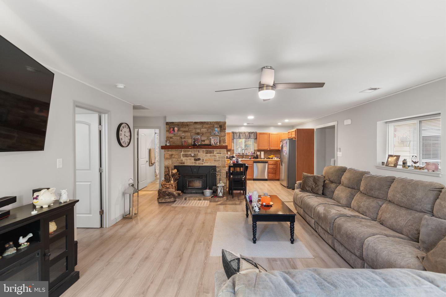 108 CHEYENNE TRL, WINCHESTER, Virginia 22602, 2 Bedrooms Bedrooms, ,1 BathroomBathrooms,Residential,For sale,108 CHEYENNE TRL,VAFV2037924 MLS # VAFV2037924 108 CHEYENNE TRL, WINCHESTER, Virginia 22602, 2 Bedrooms Bedrooms, ,1 BathroomBathrooms,Residential,For sale,108 CHEYENNE TRL,VAFV2037924 MLS # VAFV2037924