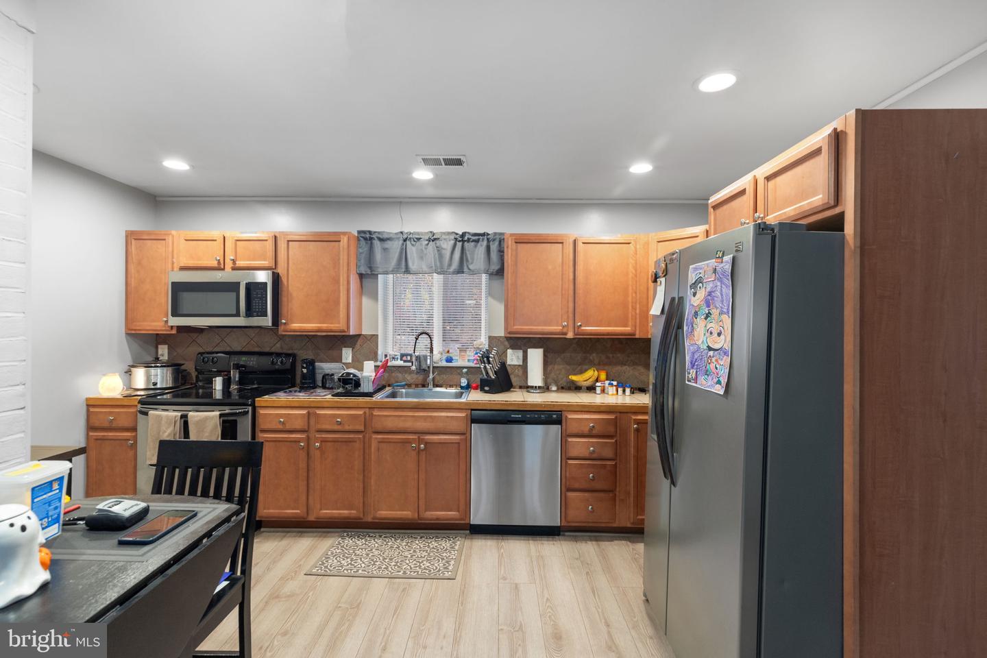 108 CHEYENNE TRL, WINCHESTER, Virginia 22602, 2 Bedrooms Bedrooms, ,1 BathroomBathrooms,Residential,For sale,108 CHEYENNE TRL,VAFV2037924 MLS # VAFV2037924 108 CHEYENNE TRL, WINCHESTER, Virginia 22602, 2 Bedrooms Bedrooms, ,1 BathroomBathrooms,Residential,For sale,108 CHEYENNE TRL,VAFV2037924 MLS # VAFV2037924