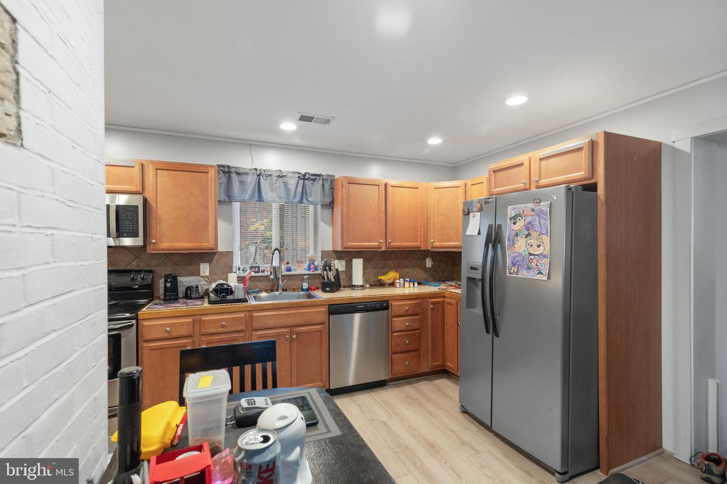 108 CHEYENNE TRL, WINCHESTER, Virginia 22602, 2 Bedrooms Bedrooms, ,1 BathroomBathrooms,Residential,For sale,108 CHEYENNE TRL,VAFV2037924 MLS # VAFV2037924 108 CHEYENNE TRL, WINCHESTER, Virginia 22602, 2 Bedrooms Bedrooms, ,1 BathroomBathrooms,Residential,For sale,108 CHEYENNE TRL,VAFV2037924 MLS # VAFV2037924