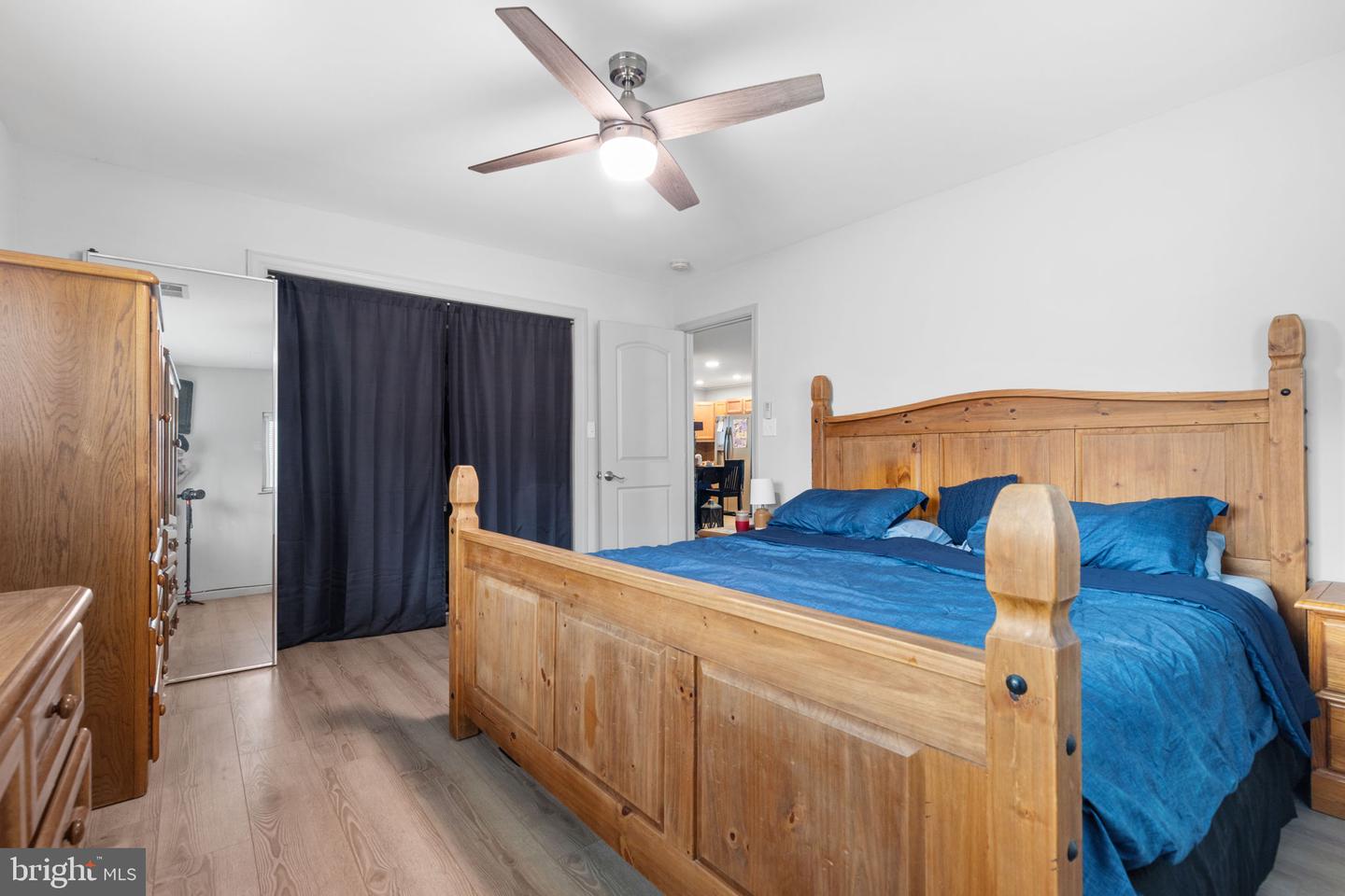 108 CHEYENNE TRL, WINCHESTER, Virginia 22602, 2 Bedrooms Bedrooms, ,1 BathroomBathrooms,Residential,For sale,108 CHEYENNE TRL,VAFV2037924 MLS # VAFV2037924 108 CHEYENNE TRL, WINCHESTER, Virginia 22602, 2 Bedrooms Bedrooms, ,1 BathroomBathrooms,Residential,For sale,108 CHEYENNE TRL,VAFV2037924 MLS # VAFV2037924