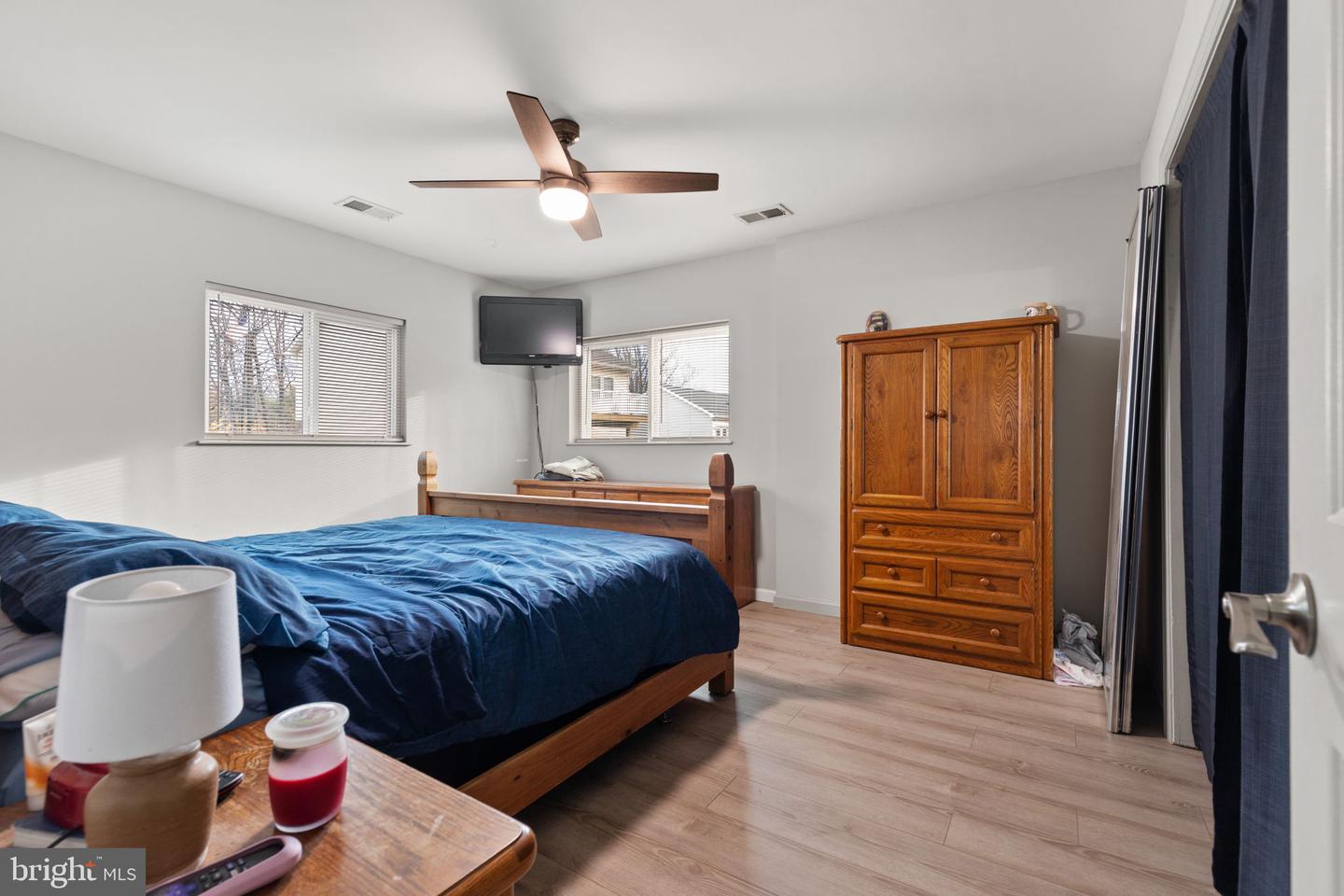 108 CHEYENNE TRL, WINCHESTER, Virginia 22602, 2 Bedrooms Bedrooms, ,1 BathroomBathrooms,Residential,For sale,108 CHEYENNE TRL,VAFV2037924 MLS # VAFV2037924 108 CHEYENNE TRL, WINCHESTER, Virginia 22602, 2 Bedrooms Bedrooms, ,1 BathroomBathrooms,Residential,For sale,108 CHEYENNE TRL,VAFV2037924 MLS # VAFV2037924