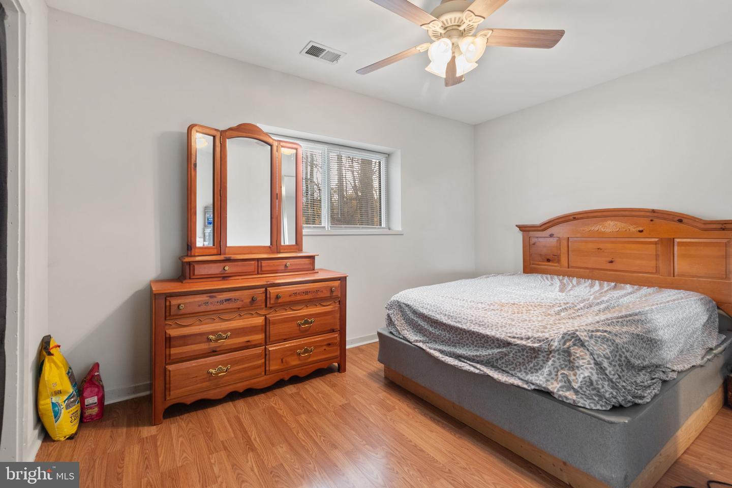 108 CHEYENNE TRL, WINCHESTER, Virginia 22602, 2 Bedrooms Bedrooms, ,1 BathroomBathrooms,Residential,For sale,108 CHEYENNE TRL,VAFV2037924 MLS # VAFV2037924 108 CHEYENNE TRL, WINCHESTER, Virginia 22602, 2 Bedrooms Bedrooms, ,1 BathroomBathrooms,Residential,For sale,108 CHEYENNE TRL,VAFV2037924 MLS # VAFV2037924