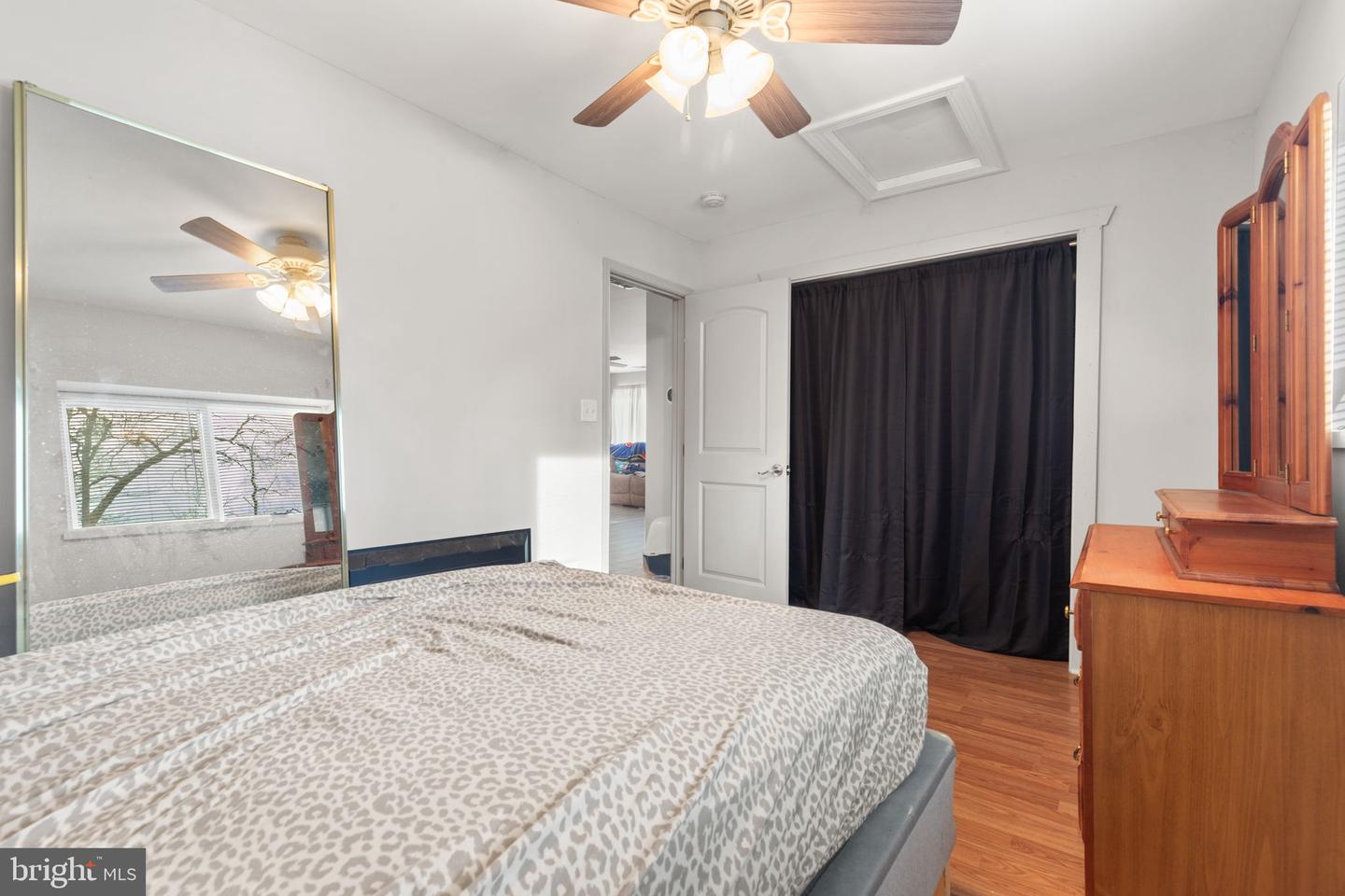 108 CHEYENNE TRL, WINCHESTER, Virginia 22602, 2 Bedrooms Bedrooms, ,1 BathroomBathrooms,Residential,For sale,108 CHEYENNE TRL,VAFV2037924 MLS # VAFV2037924 108 CHEYENNE TRL, WINCHESTER, Virginia 22602, 2 Bedrooms Bedrooms, ,1 BathroomBathrooms,Residential,For sale,108 CHEYENNE TRL,VAFV2037924 MLS # VAFV2037924