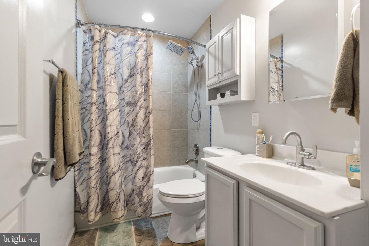 108 CHEYENNE TRL, WINCHESTER, Virginia 22602, 2 Bedrooms Bedrooms, ,1 BathroomBathrooms,Residential,For sale,108 CHEYENNE TRL,VAFV2037924 MLS # VAFV2037924 108 CHEYENNE TRL, WINCHESTER, Virginia 22602, 2 Bedrooms Bedrooms, ,1 BathroomBathrooms,Residential,For sale,108 CHEYENNE TRL,VAFV2037924 MLS # VAFV2037924