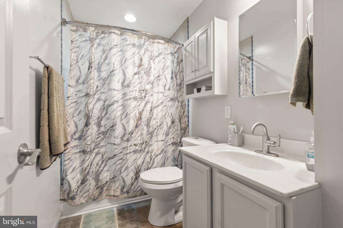 108 CHEYENNE TRL, WINCHESTER, Virginia 22602, 2 Bedrooms Bedrooms, ,1 BathroomBathrooms,Residential,For sale,108 CHEYENNE TRL,VAFV2037924 MLS # VAFV2037924 108 CHEYENNE TRL, WINCHESTER, Virginia 22602, 2 Bedrooms Bedrooms, ,1 BathroomBathrooms,Residential,For sale,108 CHEYENNE TRL,VAFV2037924 MLS # VAFV2037924