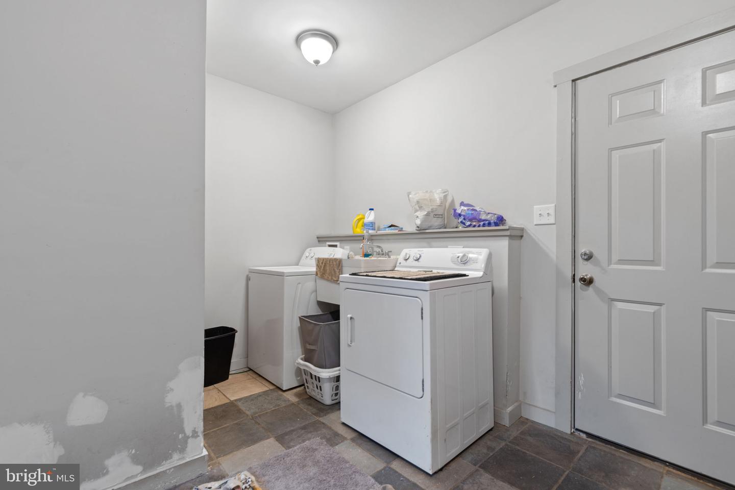 108 CHEYENNE TRL, WINCHESTER, Virginia 22602, 2 Bedrooms Bedrooms, ,1 BathroomBathrooms,Residential,For sale,108 CHEYENNE TRL,VAFV2037924 MLS # VAFV2037924 108 CHEYENNE TRL, WINCHESTER, Virginia 22602, 2 Bedrooms Bedrooms, ,1 BathroomBathrooms,Residential,For sale,108 CHEYENNE TRL,VAFV2037924 MLS # VAFV2037924