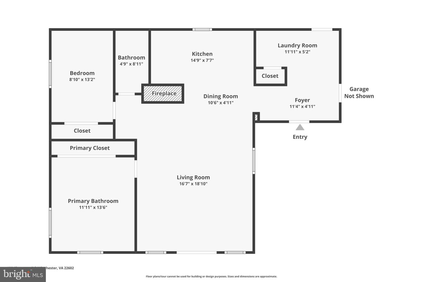 108 CHEYENNE TRL, WINCHESTER, Virginia 22602, 2 Bedrooms Bedrooms, ,1 BathroomBathrooms,Residential,For sale,108 CHEYENNE TRL,VAFV2037924 MLS # VAFV2037924 108 CHEYENNE TRL, WINCHESTER, Virginia 22602, 2 Bedrooms Bedrooms, ,1 BathroomBathrooms,Residential,For sale,108 CHEYENNE TRL,VAFV2037924 MLS # VAFV2037924