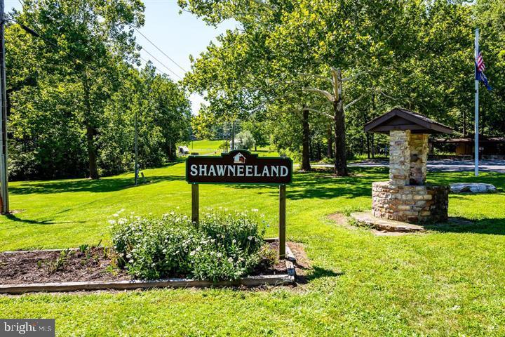 108 CHEYENNE TRL, WINCHESTER, Virginia 22602, 2 Bedrooms Bedrooms, ,1 BathroomBathrooms,Residential,For sale,108 CHEYENNE TRL,VAFV2037924 MLS # VAFV2037924 108 CHEYENNE TRL, WINCHESTER, Virginia 22602, 2 Bedrooms Bedrooms, ,1 BathroomBathrooms,Residential,For sale,108 CHEYENNE TRL,VAFV2037924 MLS # VAFV2037924