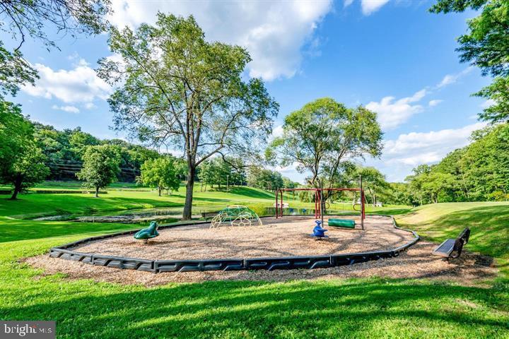 108 CHEYENNE TRL, WINCHESTER, Virginia 22602, 2 Bedrooms Bedrooms, ,1 BathroomBathrooms,Residential,For sale,108 CHEYENNE TRL,VAFV2037924 MLS # VAFV2037924 108 CHEYENNE TRL, WINCHESTER, Virginia 22602, 2 Bedrooms Bedrooms, ,1 BathroomBathrooms,Residential,For sale,108 CHEYENNE TRL,VAFV2037924 MLS # VAFV2037924