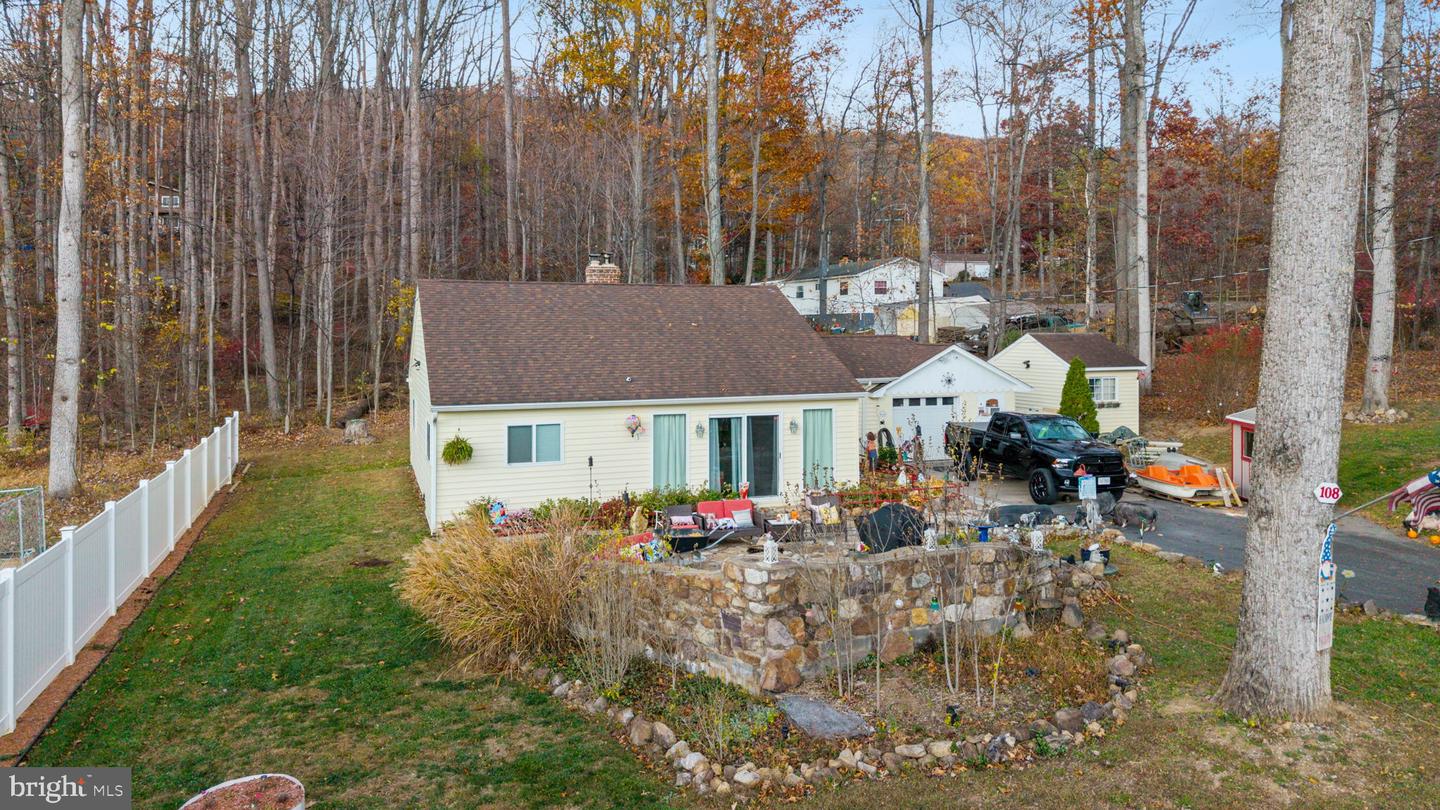 108 CHEYENNE TRL, WINCHESTER, Virginia 22602, 2 Bedrooms Bedrooms, ,1 BathroomBathrooms,Residential,For sale,108 CHEYENNE TRL,VAFV2037924 MLS # VAFV2037924 108 CHEYENNE TRL, WINCHESTER, Virginia 22602, 2 Bedrooms Bedrooms, ,1 BathroomBathrooms,Residential,For sale,108 CHEYENNE TRL,VAFV2037924 MLS # VAFV2037924
