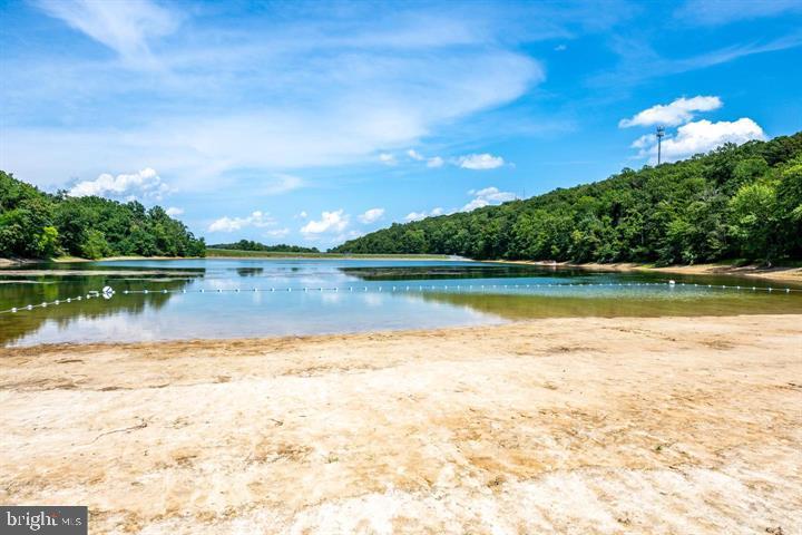 108 CHEYENNE TRL, WINCHESTER, Virginia 22602, 2 Bedrooms Bedrooms, ,1 BathroomBathrooms,Residential,For sale,108 CHEYENNE TRL,VAFV2037924 MLS # VAFV2037924 108 CHEYENNE TRL, WINCHESTER, Virginia 22602, 2 Bedrooms Bedrooms, ,1 BathroomBathrooms,Residential,For sale,108 CHEYENNE TRL,VAFV2037924 MLS # VAFV2037924