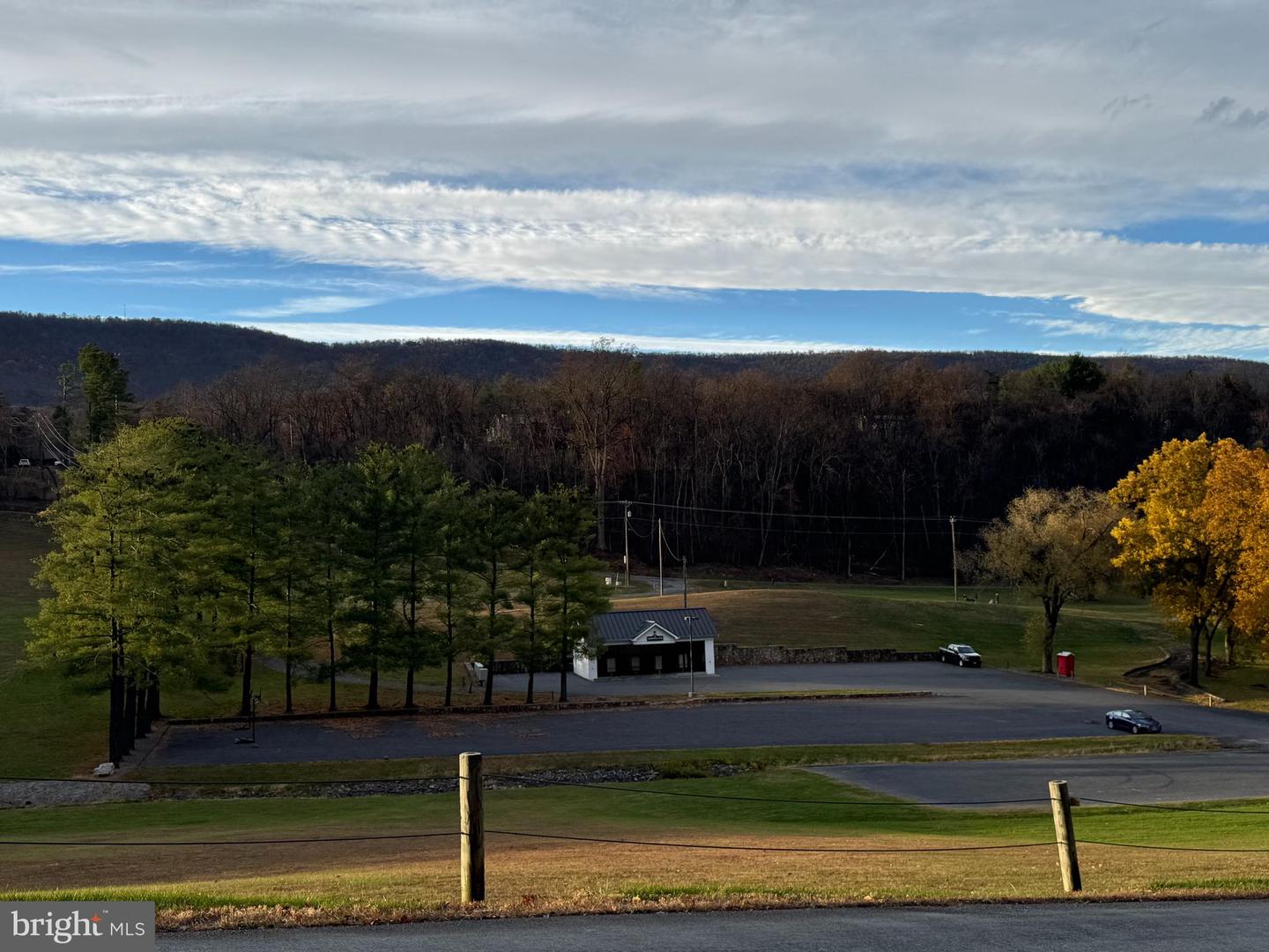 108 CHEYENNE TRL, WINCHESTER, Virginia 22602, 2 Bedrooms Bedrooms, ,1 BathroomBathrooms,Residential,For sale,108 CHEYENNE TRL,VAFV2037924 MLS # VAFV2037924 108 CHEYENNE TRL, WINCHESTER, Virginia 22602, 2 Bedrooms Bedrooms, ,1 BathroomBathrooms,Residential,For sale,108 CHEYENNE TRL,VAFV2037924 MLS # VAFV2037924