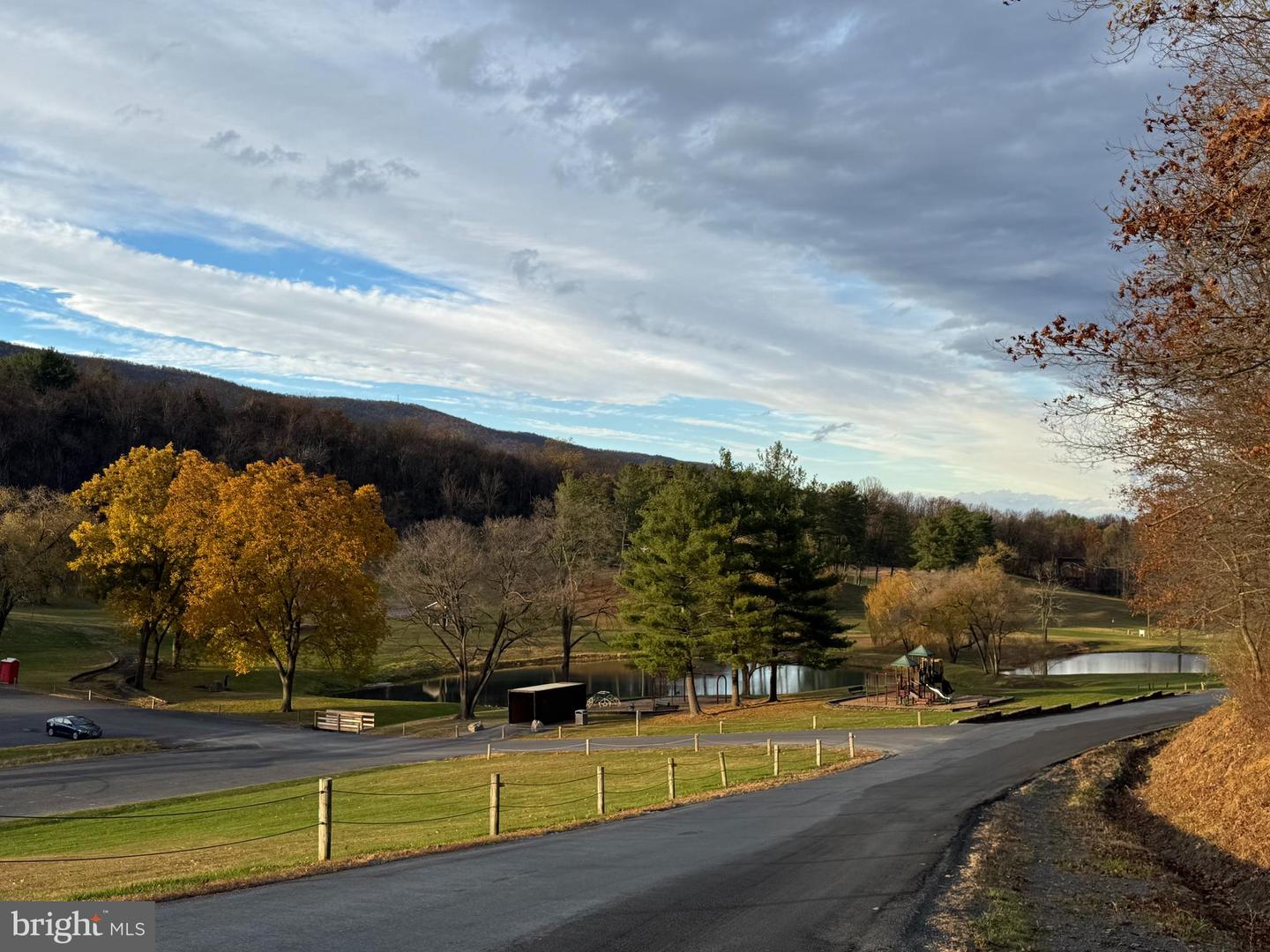 108 CHEYENNE TRL, WINCHESTER, Virginia 22602, 2 Bedrooms Bedrooms, ,1 BathroomBathrooms,Residential,For sale,108 CHEYENNE TRL,VAFV2037924 MLS # VAFV2037924 108 CHEYENNE TRL, WINCHESTER, Virginia 22602, 2 Bedrooms Bedrooms, ,1 BathroomBathrooms,Residential,For sale,108 CHEYENNE TRL,VAFV2037924 MLS # VAFV2037924