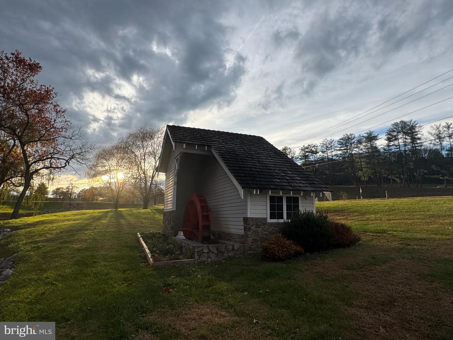 108 CHEYENNE TRL, WINCHESTER, Virginia 22602, 2 Bedrooms Bedrooms, ,1 BathroomBathrooms,Residential,For sale,108 CHEYENNE TRL,VAFV2037924 MLS # VAFV2037924 108 CHEYENNE TRL, WINCHESTER, Virginia 22602, 2 Bedrooms Bedrooms, ,1 BathroomBathrooms,Residential,For sale,108 CHEYENNE TRL,VAFV2037924 MLS # VAFV2037924