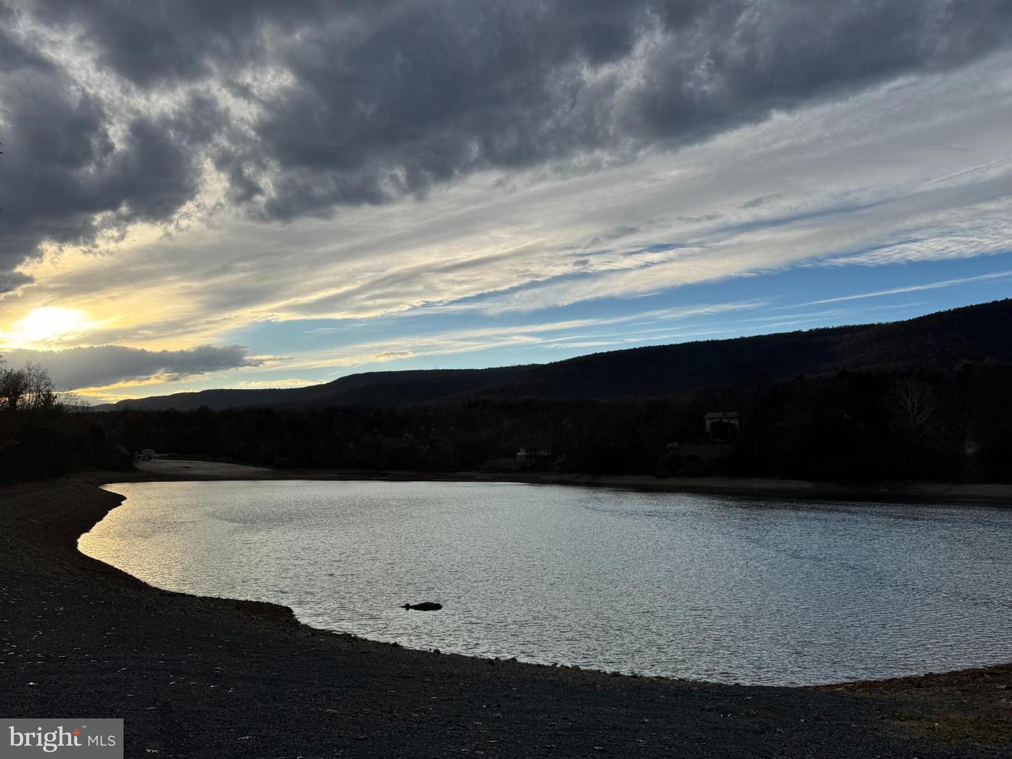 108 CHEYENNE TRL, WINCHESTER, Virginia 22602, 2 Bedrooms Bedrooms, ,1 BathroomBathrooms,Residential,For sale,108 CHEYENNE TRL,VAFV2037924 MLS # VAFV2037924 108 CHEYENNE TRL, WINCHESTER, Virginia 22602, 2 Bedrooms Bedrooms, ,1 BathroomBathrooms,Residential,For sale,108 CHEYENNE TRL,VAFV2037924 MLS # VAFV2037924