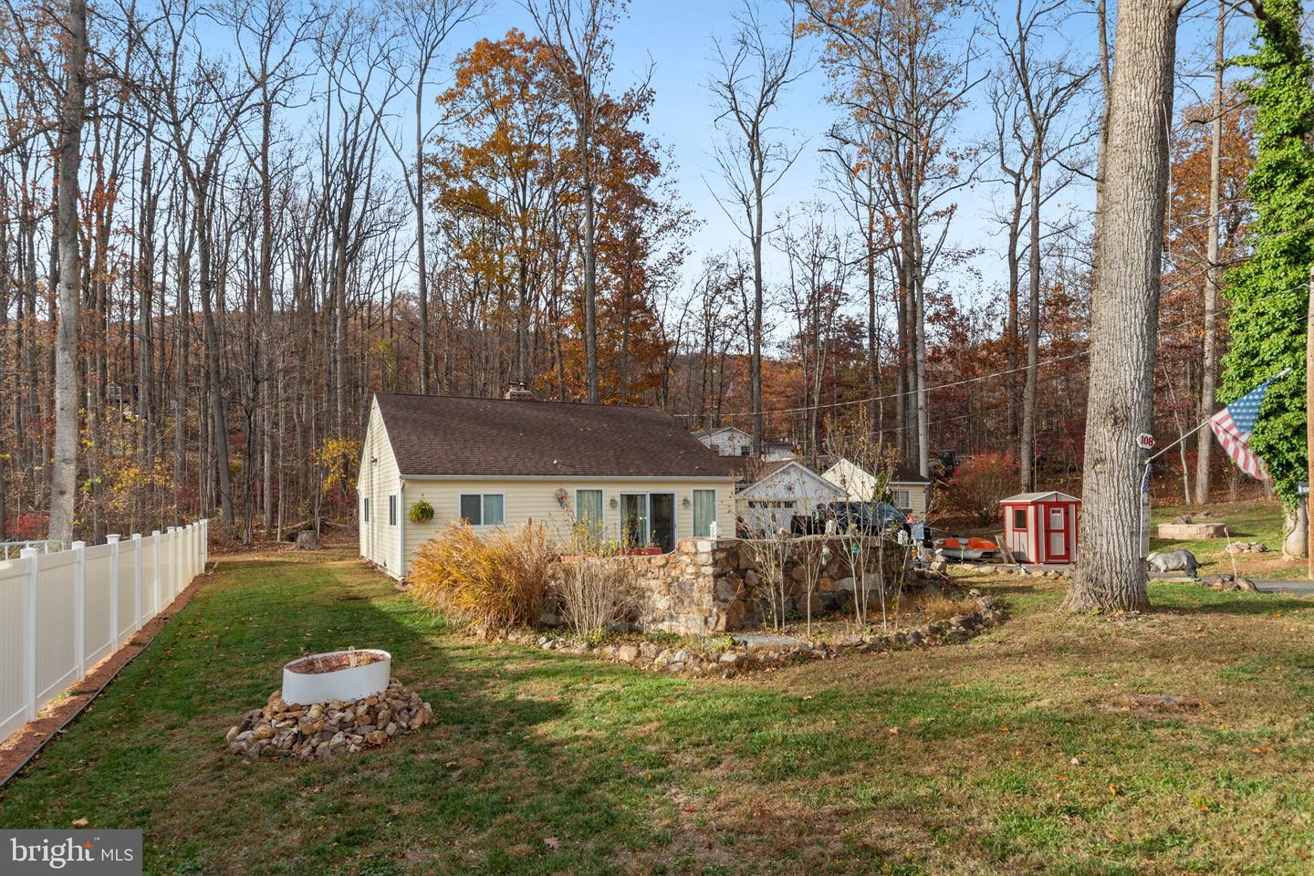 108 CHEYENNE TRL, WINCHESTER, Virginia 22602, 2 Bedrooms Bedrooms, ,1 BathroomBathrooms,Residential,For sale,108 CHEYENNE TRL,VAFV2037924 MLS # VAFV2037924 108 CHEYENNE TRL, WINCHESTER, Virginia 22602, 2 Bedrooms Bedrooms, ,1 BathroomBathrooms,Residential,For sale,108 CHEYENNE TRL,VAFV2037924 MLS # VAFV2037924