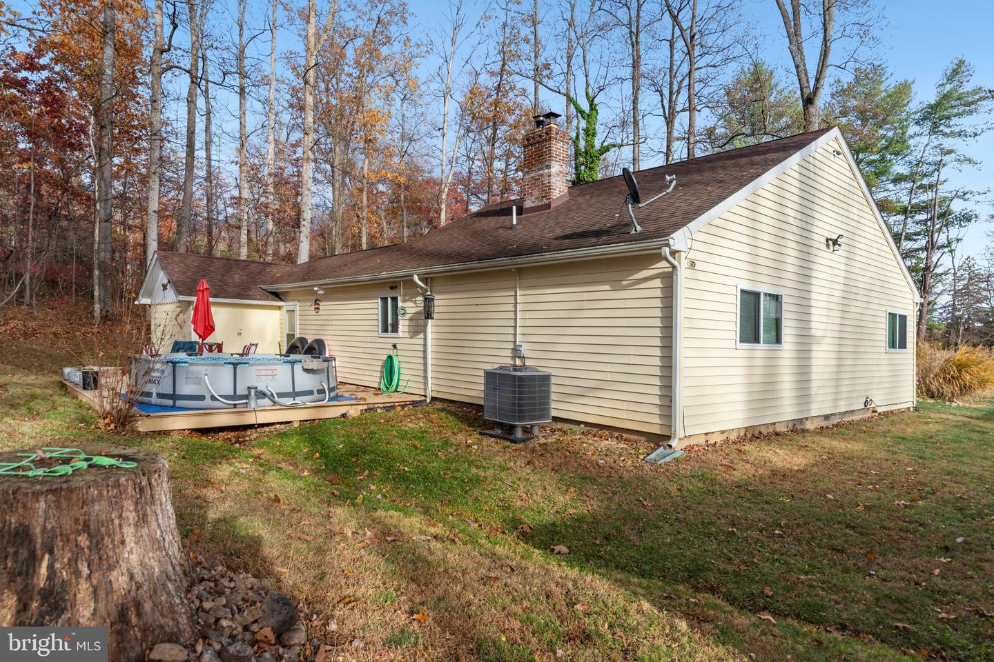 108 CHEYENNE TRL, WINCHESTER, Virginia 22602, 2 Bedrooms Bedrooms, ,1 BathroomBathrooms,Residential,For sale,108 CHEYENNE TRL,VAFV2037924 MLS # VAFV2037924 108 CHEYENNE TRL, WINCHESTER, Virginia 22602, 2 Bedrooms Bedrooms, ,1 BathroomBathrooms,Residential,For sale,108 CHEYENNE TRL,VAFV2037924 MLS # VAFV2037924