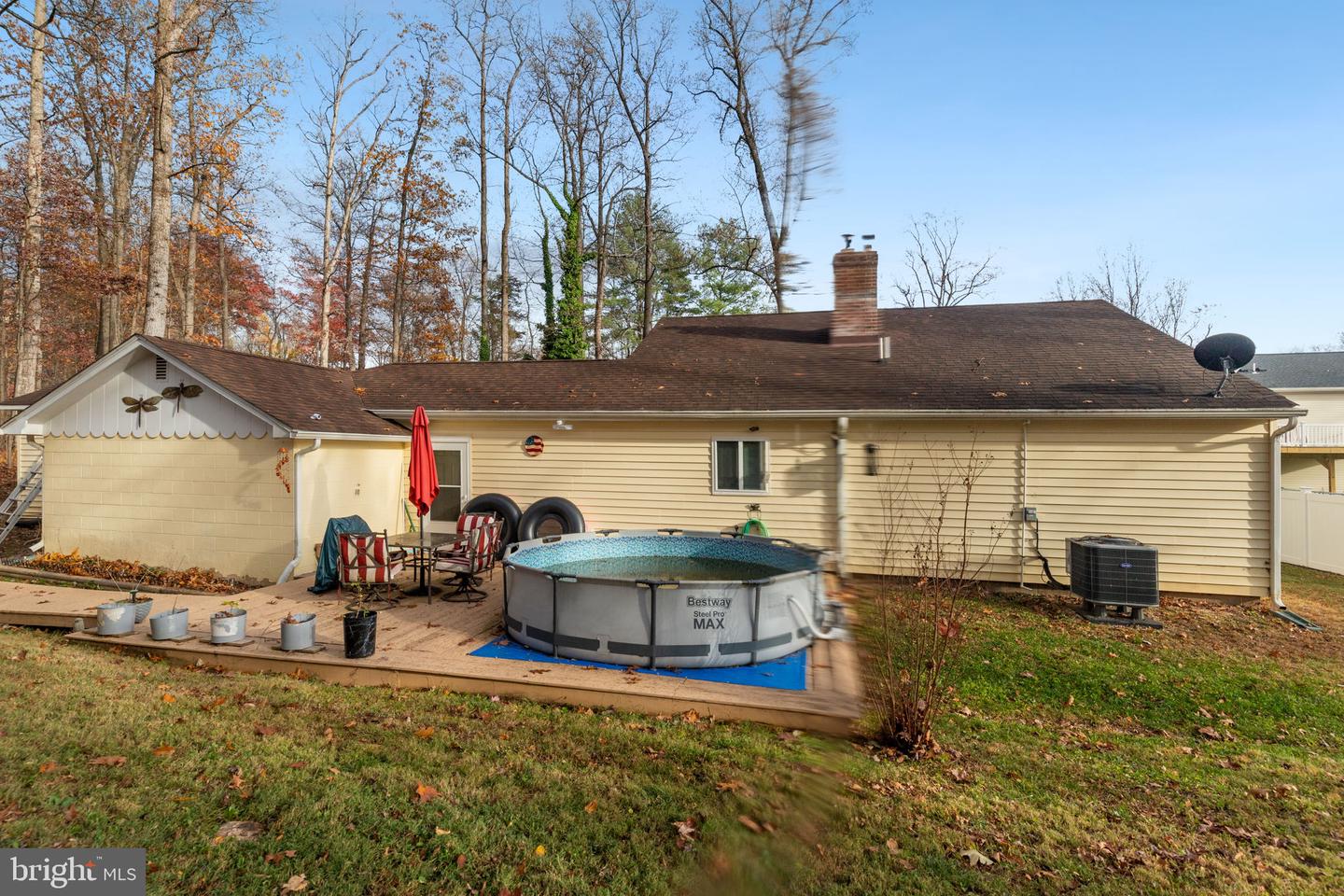 108 CHEYENNE TRL, WINCHESTER, Virginia 22602, 2 Bedrooms Bedrooms, ,1 BathroomBathrooms,Residential,For sale,108 CHEYENNE TRL,VAFV2037924 MLS # VAFV2037924 108 CHEYENNE TRL, WINCHESTER, Virginia 22602, 2 Bedrooms Bedrooms, ,1 BathroomBathrooms,Residential,For sale,108 CHEYENNE TRL,VAFV2037924 MLS # VAFV2037924