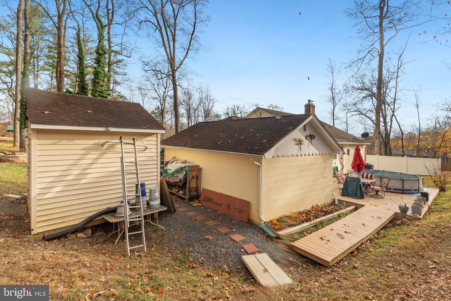 108 CHEYENNE TRL, WINCHESTER, Virginia 22602, 2 Bedrooms Bedrooms, ,1 BathroomBathrooms,Residential,For sale,108 CHEYENNE TRL,VAFV2037924 MLS # VAFV2037924 108 CHEYENNE TRL, WINCHESTER, Virginia 22602, 2 Bedrooms Bedrooms, ,1 BathroomBathrooms,Residential,For sale,108 CHEYENNE TRL,VAFV2037924 MLS # VAFV2037924