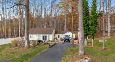 108 CHEYENNE TRL, WINCHESTER, Virginia 22602, 2 Bedrooms Bedrooms, ,1 BathroomBathrooms,Residential,For sale,108 CHEYENNE TRL,VAFV2037924 MLS # VAFV2037924