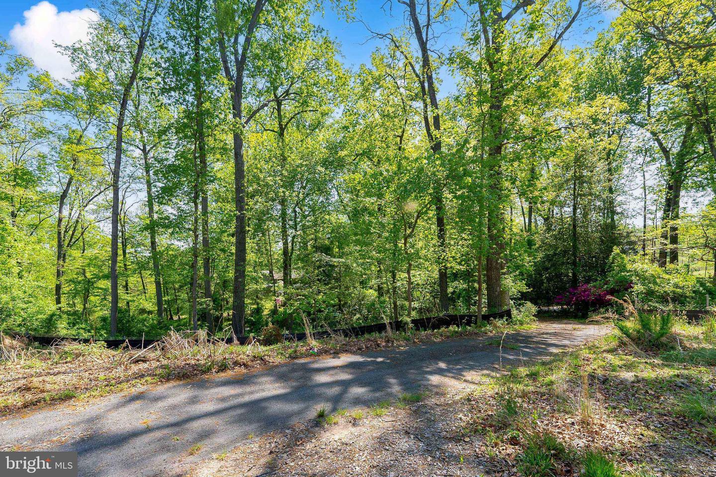 1000 MANNING ST, GREAT FALLS, Virginia 22066, ,Land,For sale,1000 MANNING ST,VAFX2168086 MLS # VAFX2168086