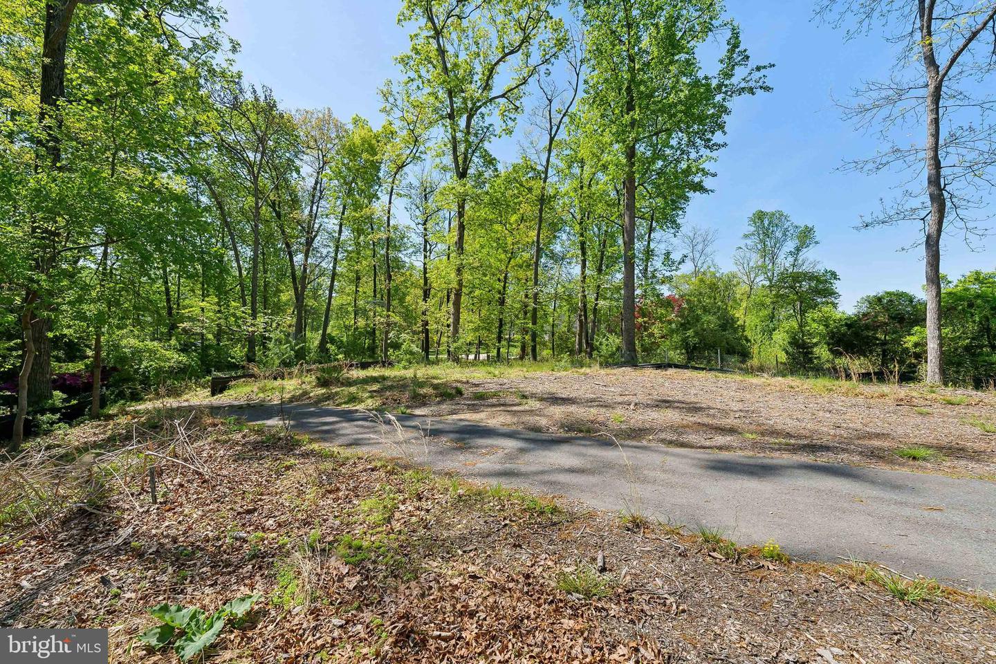 1000 MANNING ST, GREAT FALLS, Virginia 22066, ,Land,For sale,1000 MANNING ST,VAFX2168086 MLS # VAFX2168086