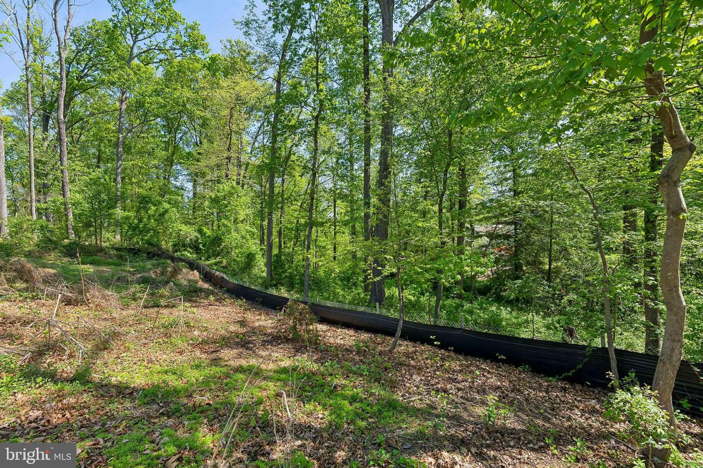 1000 MANNING ST, GREAT FALLS, Virginia 22066, ,Land,For sale,1000 MANNING ST,VAFX2168086 MLS # VAFX2168086