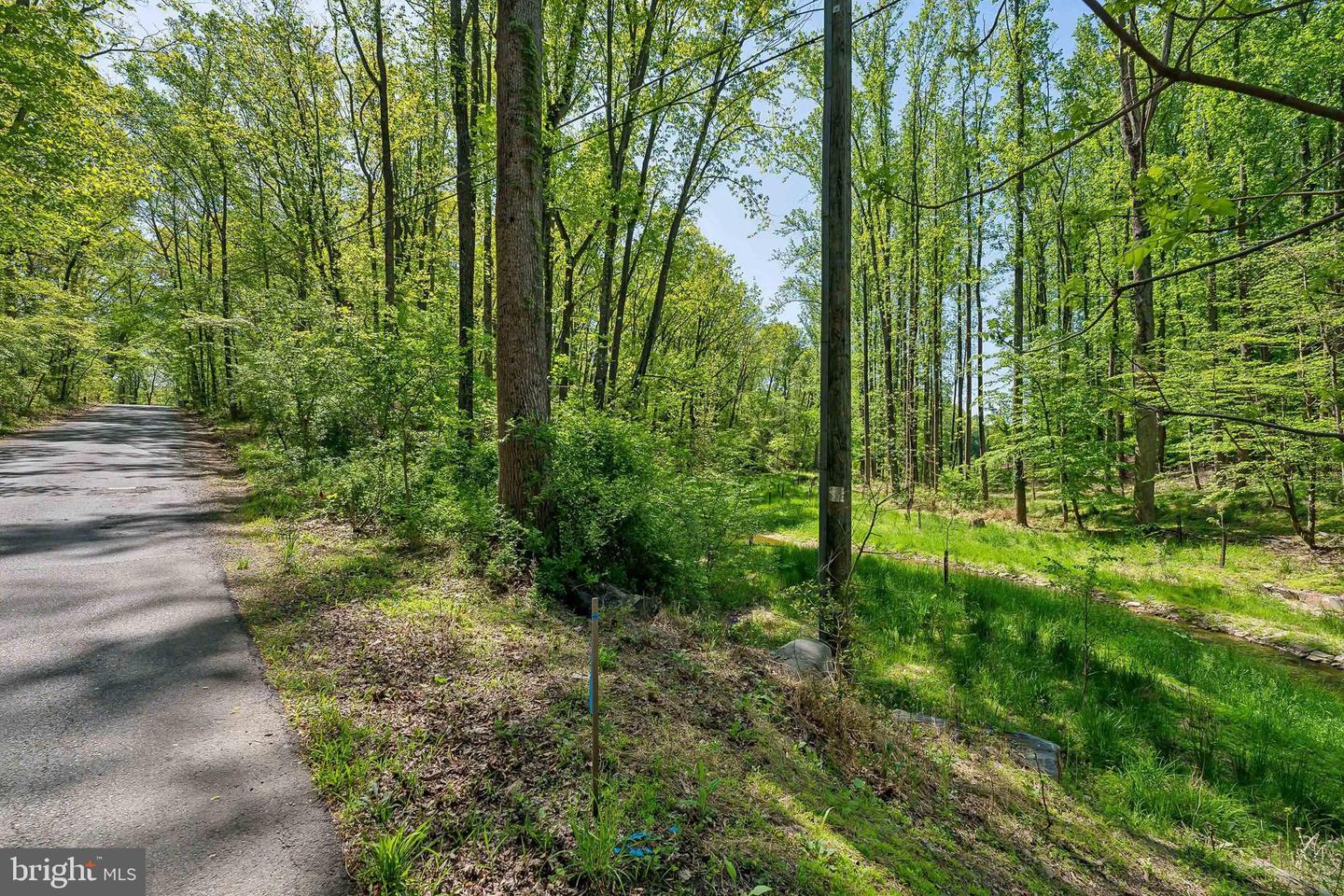 1000 MANNING ST, GREAT FALLS, Virginia 22066, ,Land,For sale,1000 MANNING ST,VAFX2168086 MLS # VAFX2168086