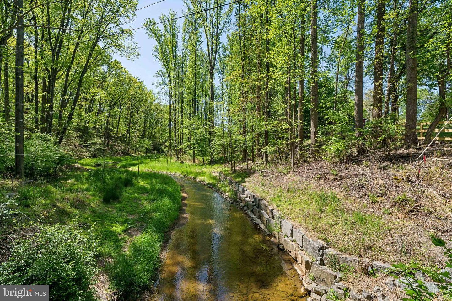 1000 MANNING ST, GREAT FALLS, Virginia 22066, ,Land,For sale,1000 MANNING ST,VAFX2168086 MLS # VAFX2168086