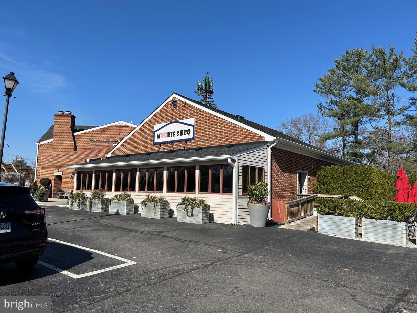 1000 MANNING ST, GREAT FALLS, Virginia 22066, ,Land,For sale,1000 MANNING ST,VAFX2168086 MLS # VAFX2168086