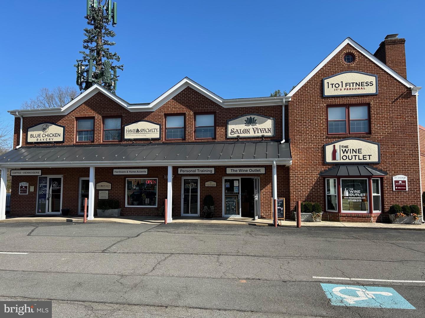 1000 MANNING ST, GREAT FALLS, Virginia 22066, ,Land,For sale,1000 MANNING ST,VAFX2168086 MLS # VAFX2168086