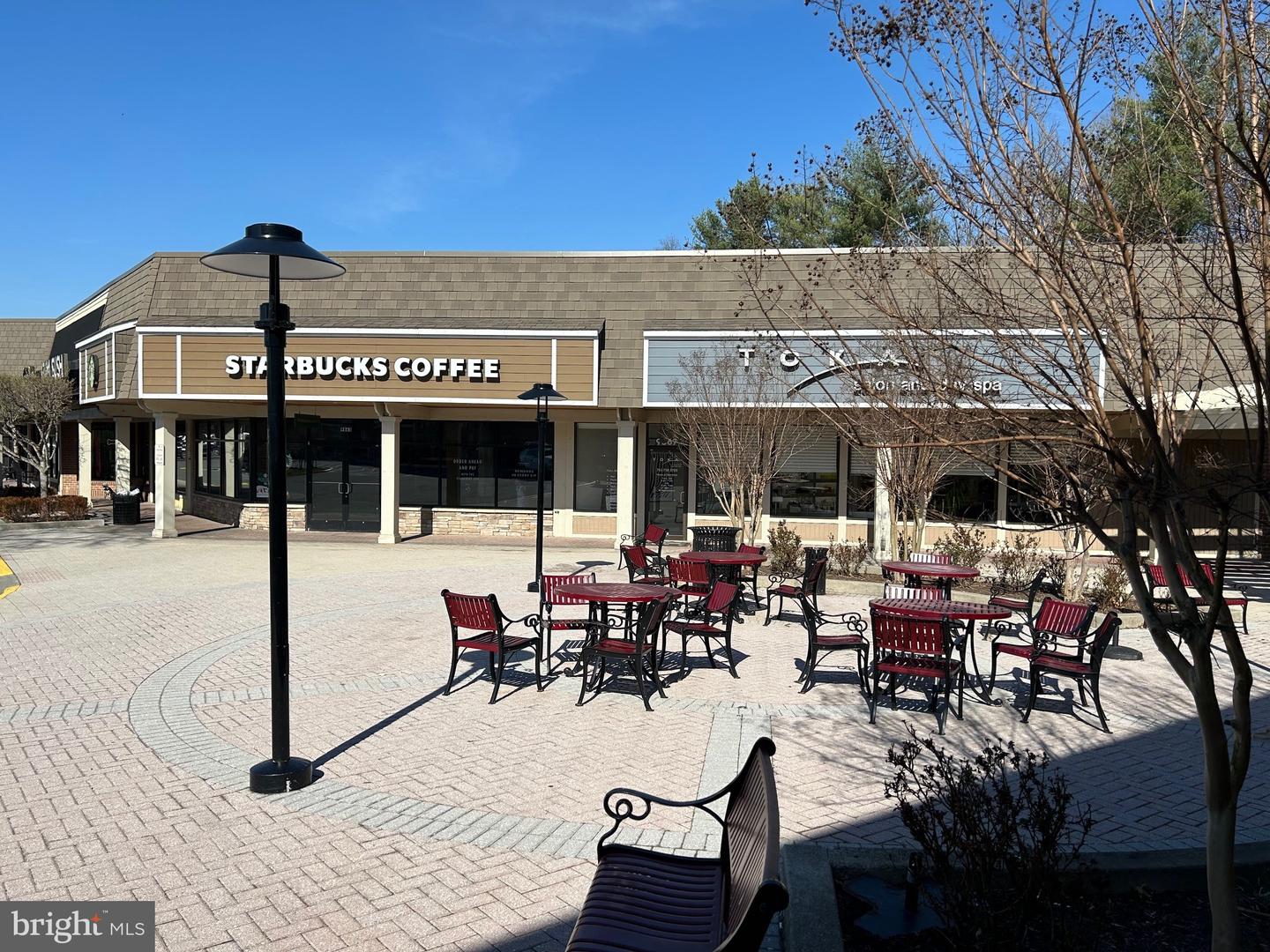 1000 MANNING ST, GREAT FALLS, Virginia 22066, ,Land,For sale,1000 MANNING ST,VAFX2168086 MLS # VAFX2168086