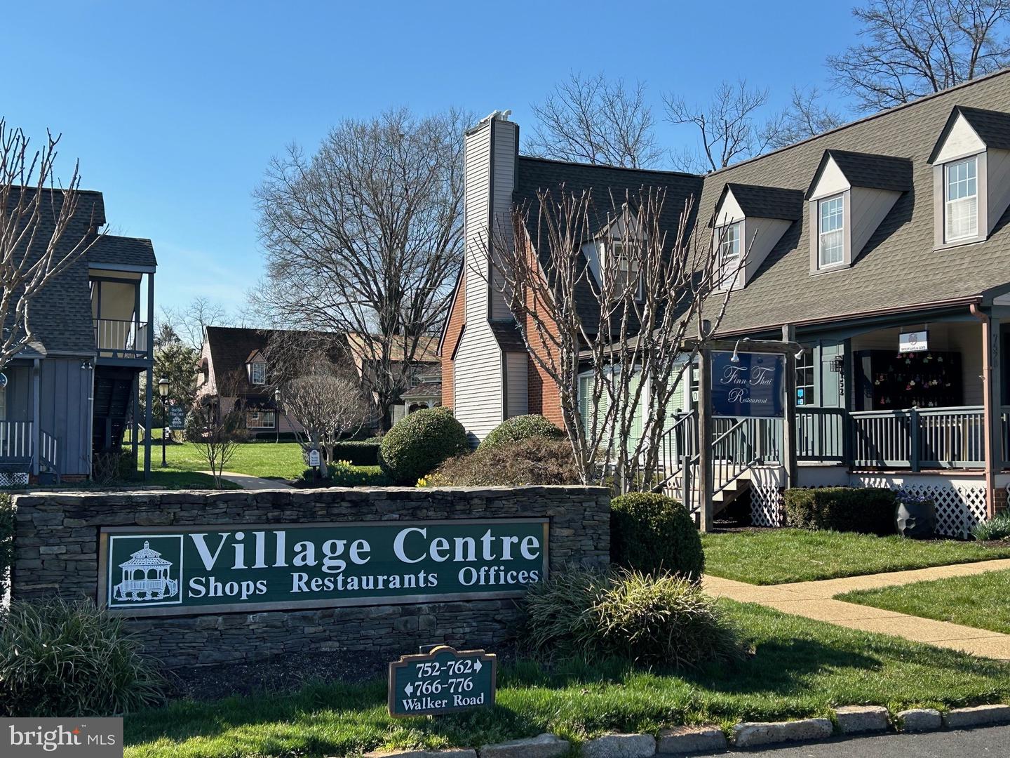 1000 MANNING ST, GREAT FALLS, Virginia 22066, ,Land,For sale,1000 MANNING ST,VAFX2168086 MLS # VAFX2168086