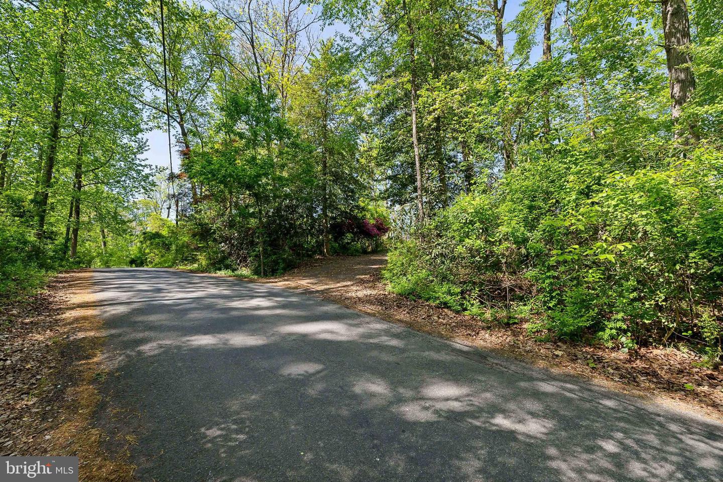 1000 MANNING ST, GREAT FALLS, Virginia 22066, ,Land,For sale,1000 MANNING ST,VAFX2168086 MLS # VAFX2168086