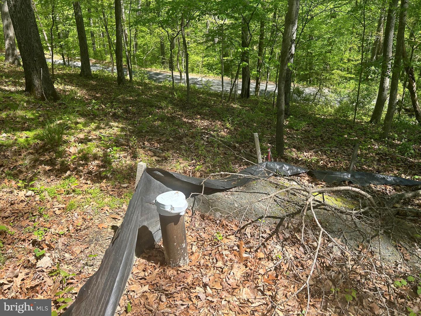 1000 MANNING ST, GREAT FALLS, Virginia 22066, ,Land,For sale,1000 MANNING ST,VAFX2168086 MLS # VAFX2168086