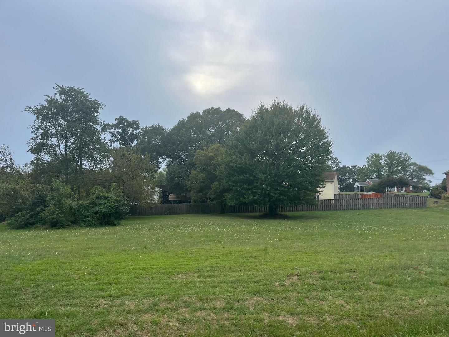 17640 WASHINGTON ST, DUMFRIES, Virginia 22026, ,Land,For sale,17640 WASHINGTON ST,VAPW2104538 MLS # VAPW2104538