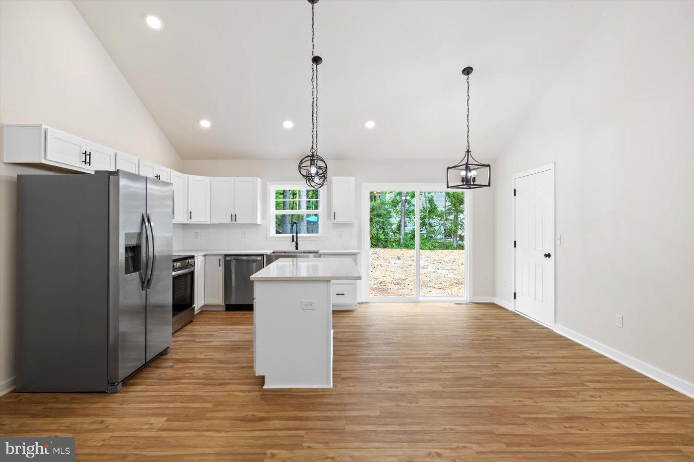 27173 N ANNA DR, RUTHER GLEN, Virginia 22546, 3 Bedrooms Bedrooms, 9 Rooms Rooms,2 BathroomsBathrooms,Residential,For sale,27173 N ANNA DR,VACV2009106 MLS # VACV2009106