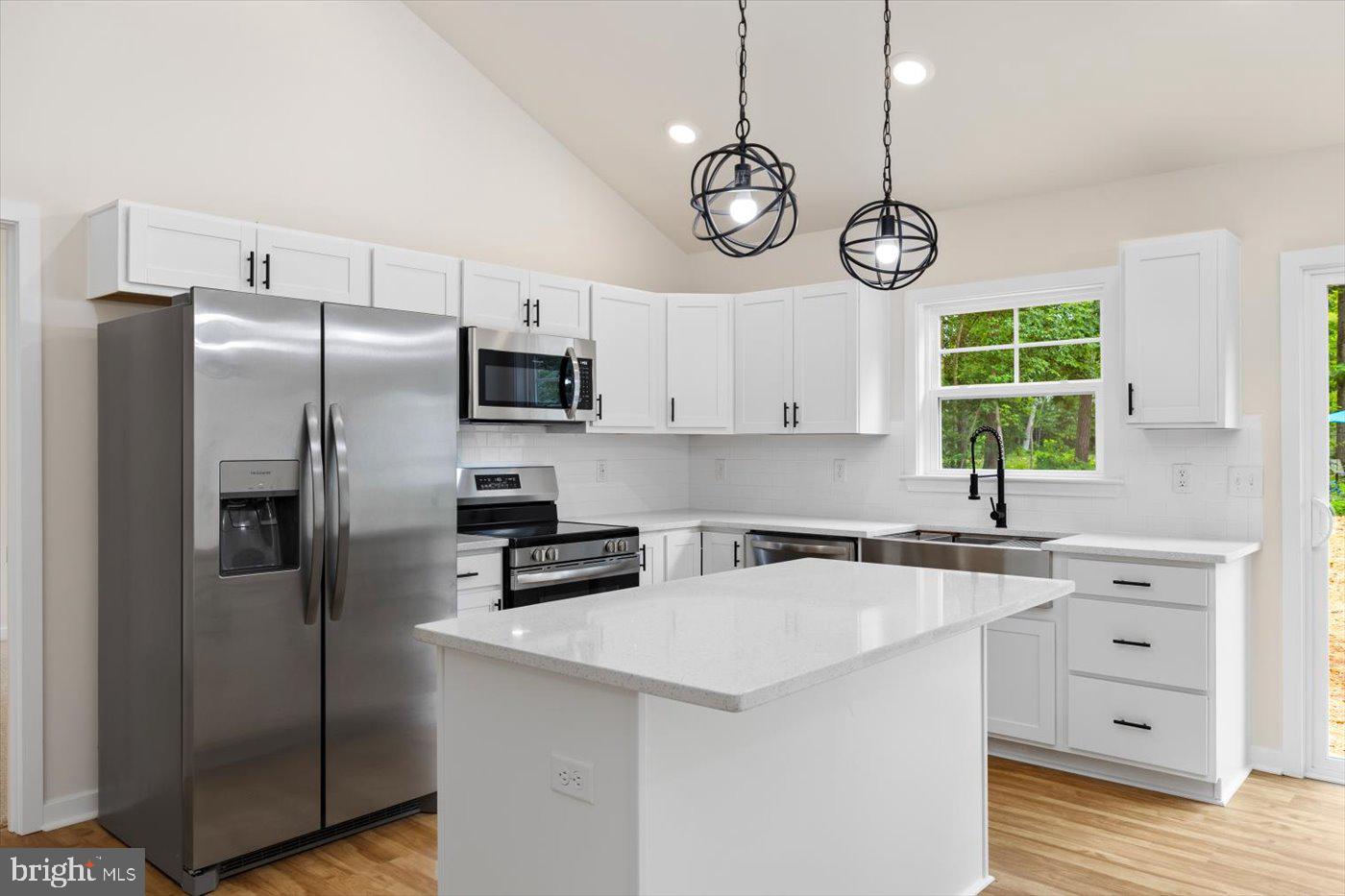 27173 N ANNA DR, RUTHER GLEN, Virginia 22546, 3 Bedrooms Bedrooms, 9 Rooms Rooms,2 BathroomsBathrooms,Residential,For sale,27173 N ANNA DR,VACV2009106 MLS # VACV2009106