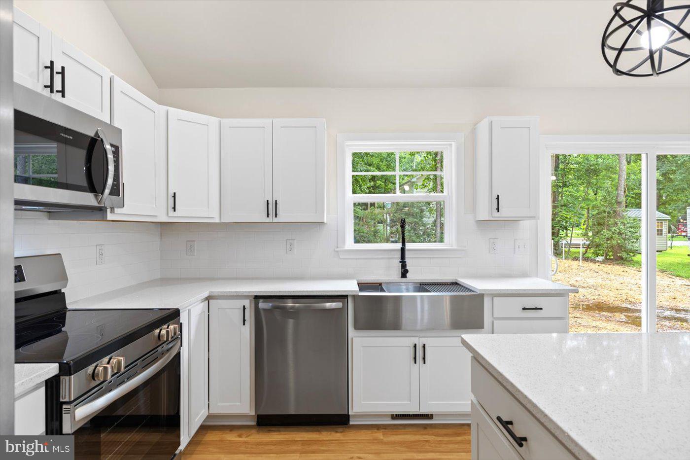 27173 N ANNA DR, RUTHER GLEN, Virginia 22546, 3 Bedrooms Bedrooms, 9 Rooms Rooms,2 BathroomsBathrooms,Residential,For sale,27173 N ANNA DR,VACV2009106 MLS # VACV2009106