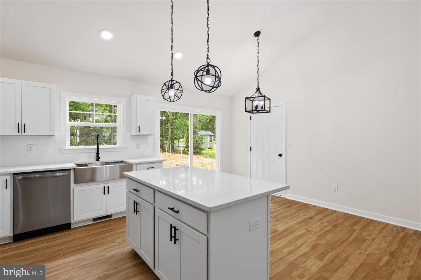 27173 N ANNA DR, RUTHER GLEN, Virginia 22546, 3 Bedrooms Bedrooms, 9 Rooms Rooms,2 BathroomsBathrooms,Residential,For sale,27173 N ANNA DR,VACV2009106 MLS # VACV2009106