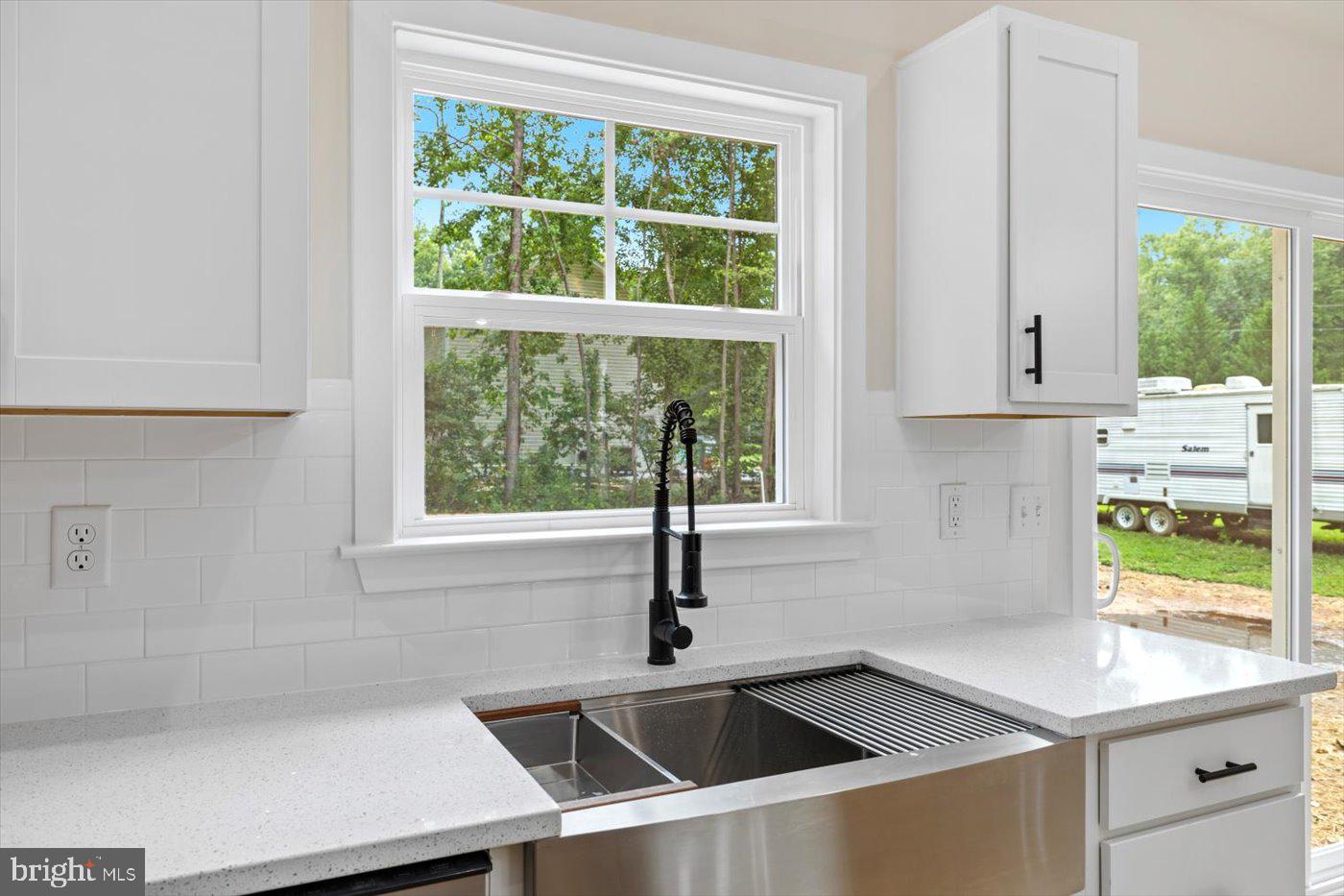 27173 N ANNA DR, RUTHER GLEN, Virginia 22546, 3 Bedrooms Bedrooms, 9 Rooms Rooms,2 BathroomsBathrooms,Residential,For sale,27173 N ANNA DR,VACV2009106 MLS # VACV2009106