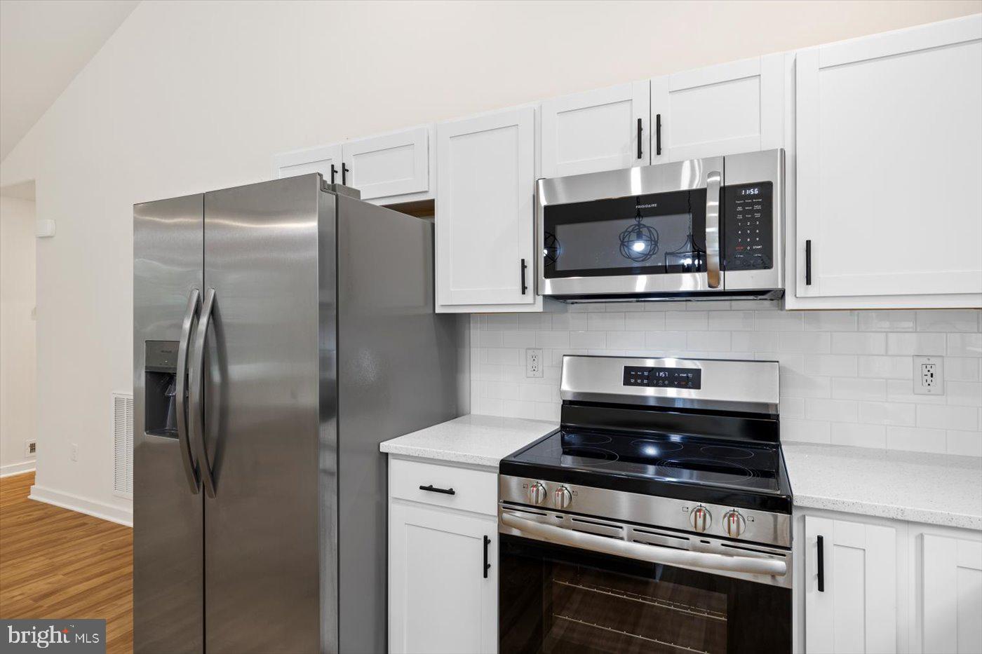 27173 N ANNA DR, RUTHER GLEN, Virginia 22546, 3 Bedrooms Bedrooms, 9 Rooms Rooms,2 BathroomsBathrooms,Residential,For sale,27173 N ANNA DR,VACV2009106 MLS # VACV2009106