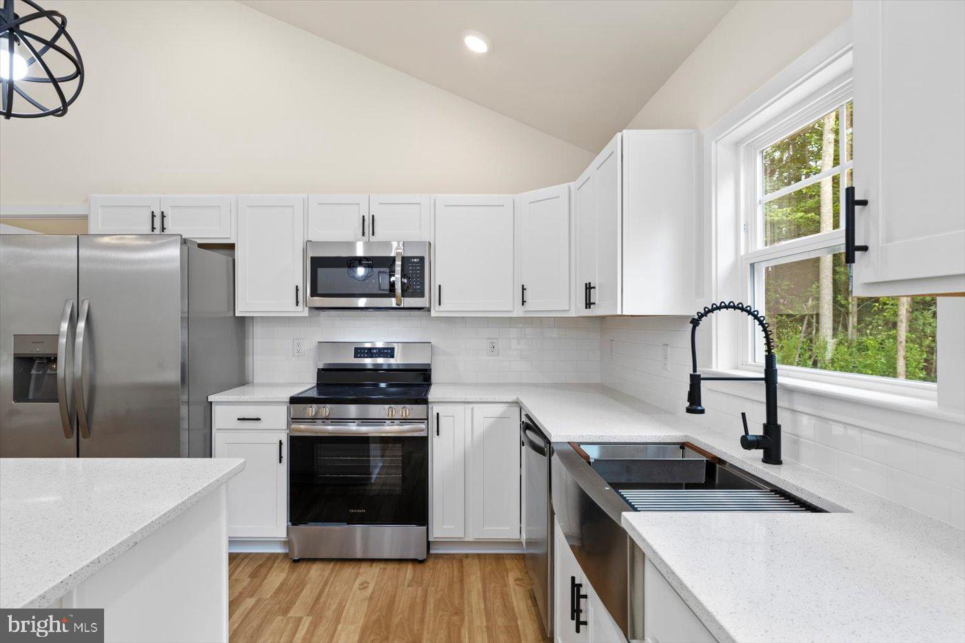 27173 N ANNA DR, RUTHER GLEN, Virginia 22546, 3 Bedrooms Bedrooms, 9 Rooms Rooms,2 BathroomsBathrooms,Residential,For sale,27173 N ANNA DR,VACV2009106 MLS # VACV2009106