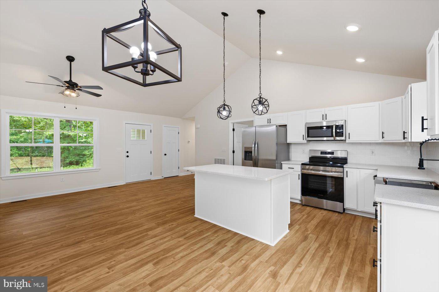 27173 N ANNA DR, RUTHER GLEN, Virginia 22546, 3 Bedrooms Bedrooms, 9 Rooms Rooms,2 BathroomsBathrooms,Residential,For sale,27173 N ANNA DR,VACV2009106 MLS # VACV2009106