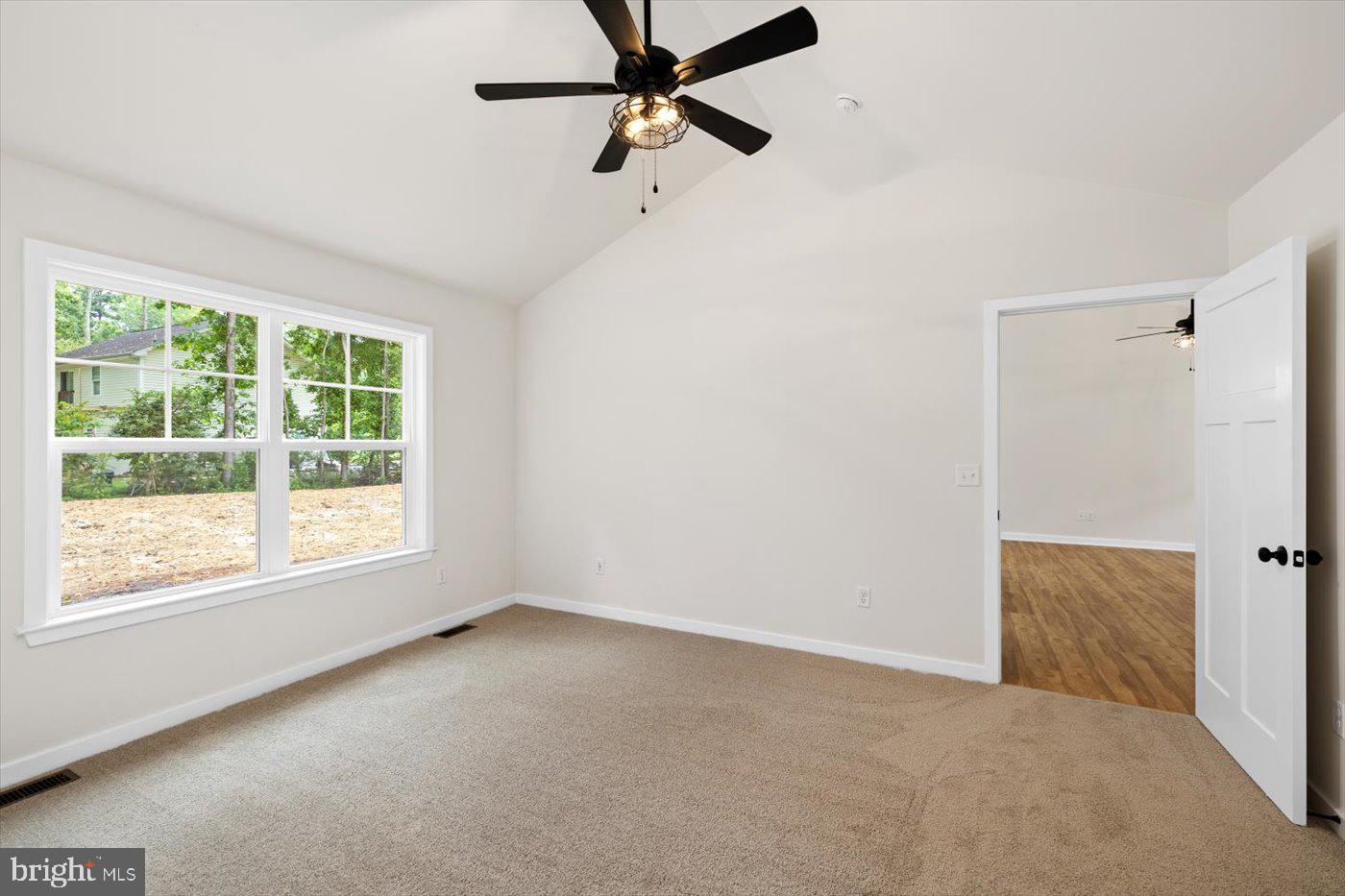 27173 N ANNA DR, RUTHER GLEN, Virginia 22546, 3 Bedrooms Bedrooms, 9 Rooms Rooms,2 BathroomsBathrooms,Residential,For sale,27173 N ANNA DR,VACV2009106 MLS # VACV2009106