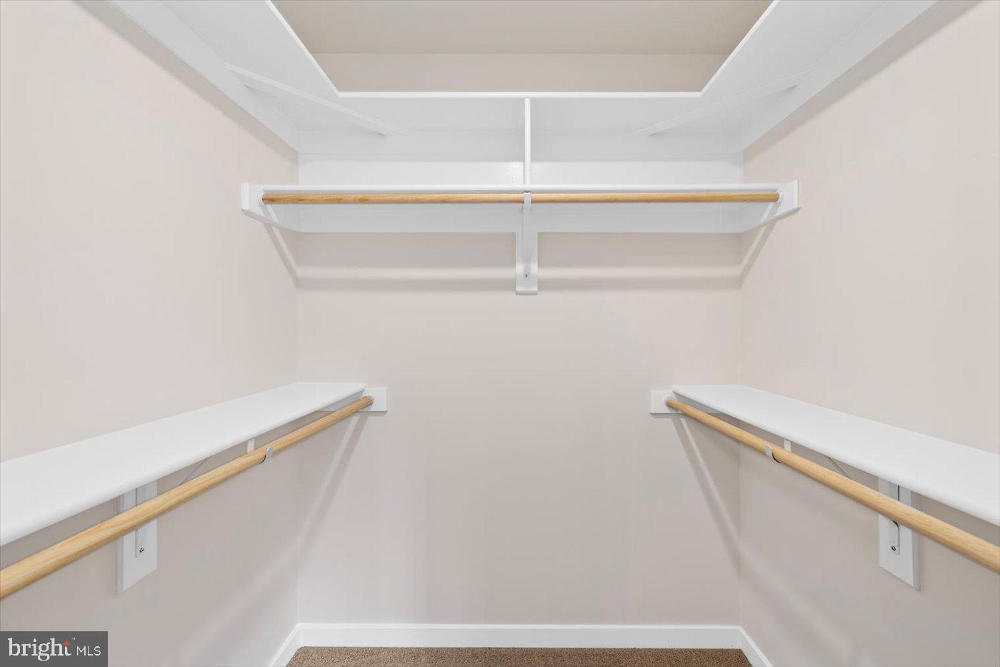 27173 N ANNA DR, RUTHER GLEN, Virginia 22546, 3 Bedrooms Bedrooms, 9 Rooms Rooms,2 BathroomsBathrooms,Residential,For sale,27173 N ANNA DR,VACV2009106 MLS # VACV2009106